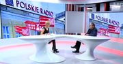 #dziejesienazywo: Jerzy Sosnowski o pracy w Polskim Radiu