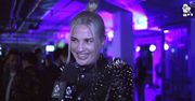 Gilon też popiera Otwarte Klatki: "Nie musimy nosić futer, żeby wyglądać pięknie!"