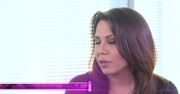 Krystyna z "Rolnik szuka żony": "Moje życie seksualne z kobietą jest bogatsze"