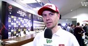 Piotr Protasiewicz: Czas działa na korzyść żużla