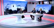 #dziejesienazywo: Prezydent jest niezależny od prezesa PiS? Piotr Gabryel: mamy do czynienia z kilkoma gestami