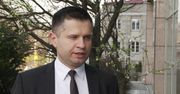 P. Bujak: inflacja wróci pod koniec roku