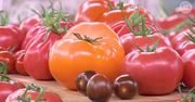 Jakie właściwości mają pomidory?