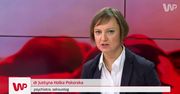 #dziejesienazywo: Czym są zaburzenia erekcji?