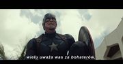 "Kapitan Ameryka: Wojna bohaterów": Kulisy powstawiania
