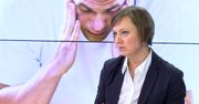 #dziejesienazywo: Czynniki psychiczne a zaburzenia erekcji