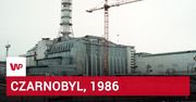 30 lat od katastrofy w Czarnobylu