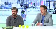 #dziejesienazywo. Znasz tę dyscyplinę sportu? Na turniejach pula nagród sięga nawet kilkuset tysięcy euro