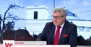 #dziejesienazywo. Ryszard Czarnecki: list b. prezydentów ws. demokracji to element walki politycznej