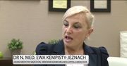 Te czynniki negatywnie wpływają na męskie libido