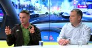 Ekojazda a zmiana biegów: jak właściwie używać ręcznej skrzyni?