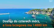 Grecja - wakacyjny hit Polaków