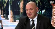 #dziejesienazywo: Jarosław Pieczonka o swoich działaniach