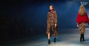 FASHION WEEK POLAND - relacja z imprezy!