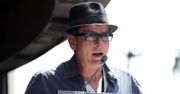 #dziejesiewkulturze: Charlie Sheen może trafić za kratki