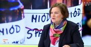 #dziejesienazywo: agrowczasy w Polsce