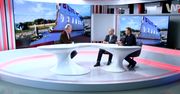 #dziejesienazywo: Publicyści: Smoleńsk nie jest w tej chwili najbardziej zapalną kwestią w Polsce