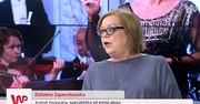 #dziejesienazywo: Fałszywe marzenia