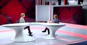 #dziejesienazywo: Talent to za mało