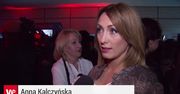 Anna Kalczyńska komentuje zmiany w TVP. Co powiedziała o Torbickiej?