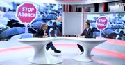 #dziejesienazywo: Kosiniak-Kamysz o ustawie aborcyjnej: większość PSL jest za ochroną życia