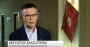 Niektórzy nauczyciele mogą liczyć na świadczenie kompensacyjne