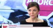 #dziejesienazywo: Czy Pierwsza Dama powinna wyjść z propozycją kompromisu w sprawie aborcji?
