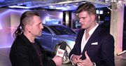 Rozmowa z polskim projektantem w Audi