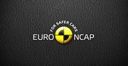 EuroNCAP - Bajaj Qute