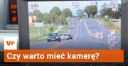 Rejestrator: jak można z niego korzystać?