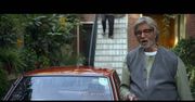 Piku (2015)