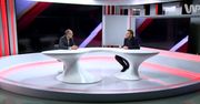 #dziejesienazywo: Adrian Zandberg: publikacja wyroku TK jest konieczna