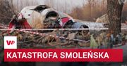 Katastrofa smoleńska, retrospekcje