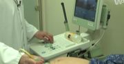 #dziejesienazywo: Czy ustawa antyaborcyjna wpłynie na dostęp do badań prenatalnych?
