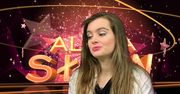 Maria Niklinska: Dostawałam groźby
