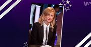 #gwiazdy: Mikołaj Krawczyk i Sylwia Arnesen zamieszkali razem!