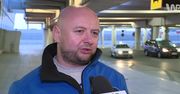 Jeleniewski po walce Błachowicza: cud, że mówię