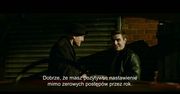 Iluzja 2 (2016)
