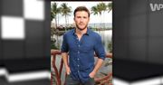 #dziejesiewkulturze: Czy Scott Eastwood zastąpi Paula Walkera?