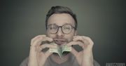 #wieczornyPaciorek Bogacze stracą kasę przez Instagram
