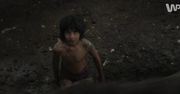 #dziejesienazywo: Najlepsze premiery tygodnia