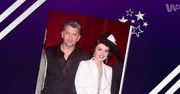 #gwiazdy: Natasza Urbańska powinna zwolnić tempo?