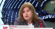 #dziejesienazywo: Na tej rezolucji nikt nie wygrał? Sutowski: przegrała Polska