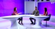 #dziejesienazywo: Polski David Copperfield. Jego show podziwiają tłumy