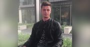 Jonkisz: "Gdy widzę kobietę rozebraną do sesji, to źle mi się to kojarzy"