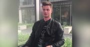 Rafał Jonkisz reklamuje Mistera Polski: "Rafał to świetna osoba!"