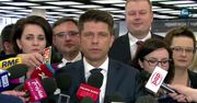 Petru: PiS mentalnie oddala nas od Europy
