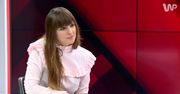 #dziejesienazywo: Jerzy Vetulani o finansowym aspekcie delegalizacji marihuany