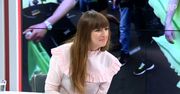 #dziejesienazywo: Jerzy Vetulani o mitach wokół konopii indyjskich