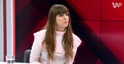 #dziejesienazywo: Krzysztof Materna o udziale polityków w kulturze